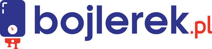 Bojlerek.pl Logo